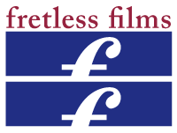 fretless films